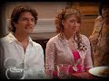 Floricienta  cap. 74.3