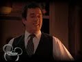 Floricienta cap. 74.3 Floricienta cap. 74.3