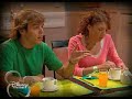 Floricienta  cap. 74.3