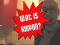 video thumbnail 1