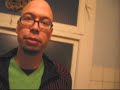 video thumbnail 3
