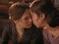 Fingersmith - Melodies And Desires