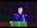 1993 With Jack McLamb And The Coming Police State pt4