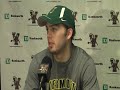 Vermont vs. RPI Preview