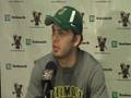 Vermont vs. RPI Preview