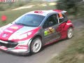 irc barum rally zlín 2007 by lubos