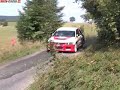 irc barum rally zlín 2007 by lubos