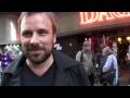 Director Interview: Rune Denstad Langlo, Nord (2009) at CPH:PIX Copenhagen Film Festival