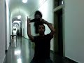 Parvoeiras na FBAUL Parvoeiras na FBAUL