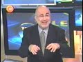 CANAL 13 CANARIOS EMPRESARIALES 21 MAY 2008