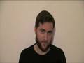 videos de Tauhid Teil3: Al asma ua sifaat 2/3