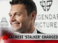 ShowBiz Minute: Rihanna, Seacrest, Gibson