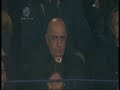 9' GIORNATA CHIEVO-MILAN 1-2 SINTESI