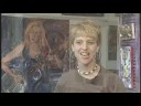Arts in Conway, South Carolina