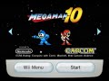 Wii Shop Channel Round 2, FIGHT! Downloading Cave Story and Special Stage 1 in MM10