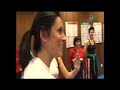 Defensa Personal Femenina: Reportaje en ETB2. Gimnasios Mugendo Bilbao
Clases Defensa Personal en Bilbao para mujeres