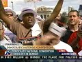 More Obama Bashing In Denver!