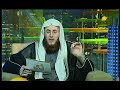 هذه هى عظمه اسلامنا اللهم لك الحمد والشكرالداعيه يوسف استيتس