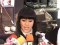 Interview ขนมจีน