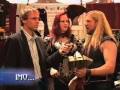 AGLP's Annual Dragon*Con Coverage w/ Thomas Willeford