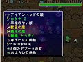????????????? 1/2