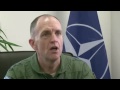 NATO and Libya - Operating as a team in Operation Unified Protector