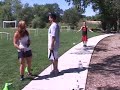 Fit Camp v2 Fit Camp v2