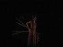 BAFKACHAN PRESENTS FRENCH NEW CIRCUS-BEARDED LADY BAFKACHAN PRESENTS FRENCH NEW CIRCUS-BEARDED LADY