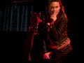 Electrik Red Medley @ Showcase. Electrik Red Medley @ Showcase.