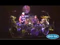 Jason Bittner Drum Duet with Mike Portnoy