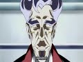 Dragonaut The Resonance 20 (3-3)