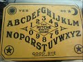 The Ouija