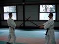 kenjitsu