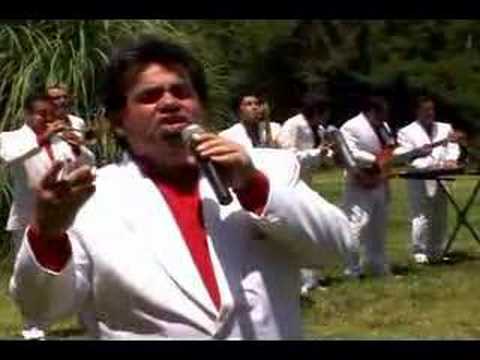PACHUCO Y LA CUBANACAN (MR) - OYE