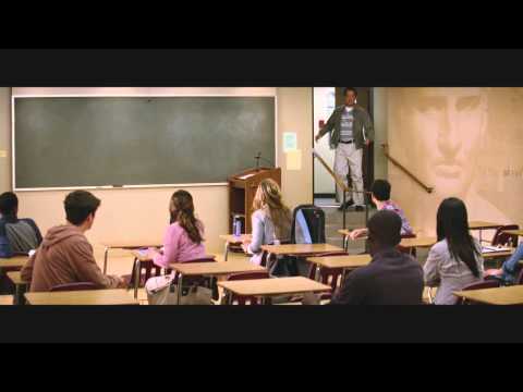 Larry Crowne