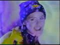 Lynda - El amor no tiene edad