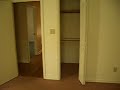 house-for-sale.html