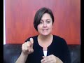 Women Heart to Heart - Nicole Durio Part 1