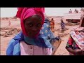 The Devil Came on Horseback - Official Trailer The Devil Came on Horseback - Official Trailer