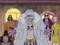 Bellamy Owned by Luffy Bellamy Owned by Luffy