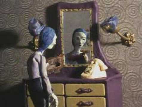 how to open krazy glue