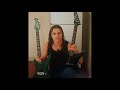 with the anniversary of chuck's passing just round the corner (december 13th 2001) i thought it'd be fitting to make some kind of tribute to him. i decided to record a rendition of death's 