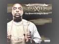 The-Legendary-Traxst