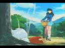 InuYasha\