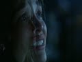 lost-and-delirious-forever.html