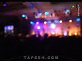 Las Vegas 2008 Persian Concert - (Tapesh.Com) Las Vegas 2008 Persian Concert - (Tapesh.Com)