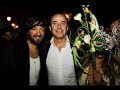 presentación carnaval s/c tenerife 2007 fashion