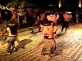 Cabeçudos do boi