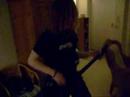 Drunken Stories of Death (Metal) - Episode 1 Drunken Stories of Death (Metal) - Episode 1