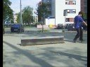 VDT se?n u ?panskom VDT se?n u ?panskom